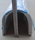 KOLON AYAK VİBA ( 67 CM ) thumbnail 3