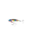 Fujin UFO Micro Jig 10gr thumbnail 6