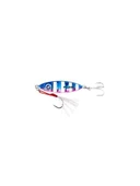 Fujin UFO Micro Jig 10gr thumbnail 5