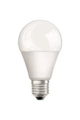 LEVA E27 DUY LED AMPUL 12 W 1320 LM SARI IŞIK thumbnail 1