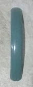 64 MM PLASTİK KULP TURKUAZ thumbnail 1