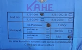 CAM KAPI KİLİDİ (KAHE) ÇİFT CAM UYUMLU thumbnail 2