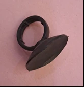 HALKALI VANTUZ - HALKA ÇAPI 2cm thumbnail 2