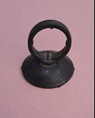 HALKALI VANTUZ - HALKA ÇAPI 2cm thumbnail 1