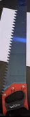 GAZ BETON  TESTERESİ ( IŞIKLAR ) thumbnail 1