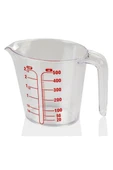 SUN ÖLÇÜ KABI DERECELİ 500 ml SC-377 thumbnail 2