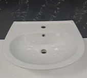POLO LAVABO 45X55cm TURAVİT thumbnail 2
