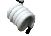 HELOZON TAHARAT HORTUMU thumbnail 1