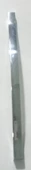 KROM KULP 192 MM ECO KARTACA thumbnail 1