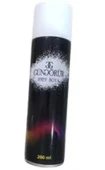 SPREY BOYA (GÜNGÖRÜR) 200 ML thumbnail 2