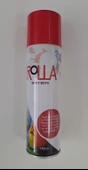 SPREY BOYA (GÜNGÖRÜR) 200 ML thumbnail 3