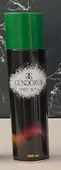 SPREY BOYA (GÜNGÖRÜR) 200 ML thumbnail 4