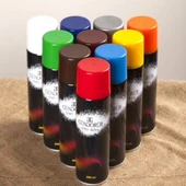 SPREY BOYA (GÜNGÖRÜR) 200 ML thumbnail 1