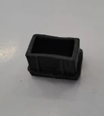 20x30 PLASTİK AYAK İÇTEN GEÇMELİ thumbnail 1