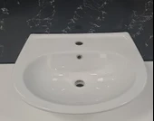 POLO LAVABO 45X55cm TURASER thumbnail 2
