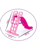 DOLU UNICORN KAYDIRAK 2502 thumbnail 2