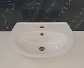 40X50 OVAL LAVABO TURASER thumbnail 1