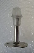 SAC KAPI TAMPONU SATEN (BAŞ) ( STOPER ) thumbnail 2