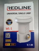 REDLINE UNİVERSAL TEKLİ LNBF WL-1 thumbnail 1