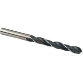 3 mm HSS MATKAP UCU thumbnail 1