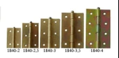 YAPRAK MENTEŞE 1840/2 thumbnail 2