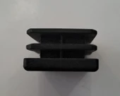 30x40 PLASTİK AYAK İÇTEN GEÇMELİ thumbnail 4