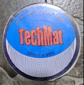 DERZ BANDI ( TECHMAT ) thumbnail 1