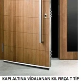 KAPI ALTI KIL FIRÇA 90cm thumbnail 2