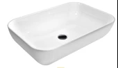 LOFT ÇANAK LAVABO 40X60cm TURAVİT thumbnail 1