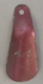 METAL ÇEKECEK KERATA KÜÇÜK CEP BOY thumbnail 3