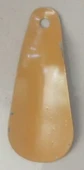 METAL ÇEKECEK KERATA KÜÇÜK CEP BOY thumbnail 1