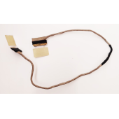 Casper C300 C500 C700 C710 C810 LCD DATA Flex EKRAN Kablosu thumbnail 2