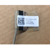 Casper C300 C500 C700 C710 C810 LCD DATA Flex EKRAN Kablosu thumbnail 3