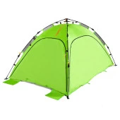 QuickUP Auto Tent thumbnail 1
