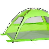 QuickUP Auto Tent thumbnail 5