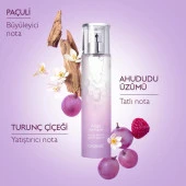 Caudalie Ange Des Vignes Parfüm 50 ml thumbnail 3