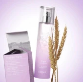 Caudalie Ange Des Vignes Parfüm 50 ml thumbnail 4