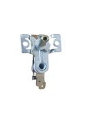 AKIMLI OCAK TERMOSTATI 220V 10A (TS60730) thumbnail 1