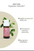 PANLIFE NİOLİ YAĞI 10 ML thumbnail 4