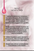 PANLIFE NİOLİ YAĞI 10 ML thumbnail 2