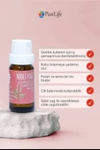 PANLIFE NİOLİ YAĞI 10 ML thumbnail 3