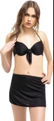 Argisa Bayan Kaplı Etekli Bikini Mayo 5802 thumbnail 2