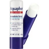 Aquaphor Lip Stick Dudak Kremi 4.8GR thumbnail 2