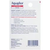 Aquaphor Lip Stick Dudak Kremi 4.8GR thumbnail 3