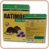 Ratimor Pasta Fare Zehiri | 500 Gram thumbnail 4