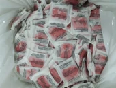 Ratimor Pasta Fare Zehiri | 500 Gram thumbnail 2
