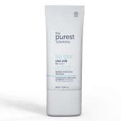 The Purest Solutions Mattifier & Oil Control  Moisturizer Dry-Touch Protection thumbnail 1