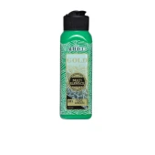 Artdeco Akrilik Boya Gold 140 ml Yeşil thumbnail 2
