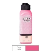 Artdeco Akrilik Boya 140 ml Pembe thumbnail 2