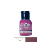 Artdeco Akrilik Boya 25 ml Koyu Bodro thumbnail 2